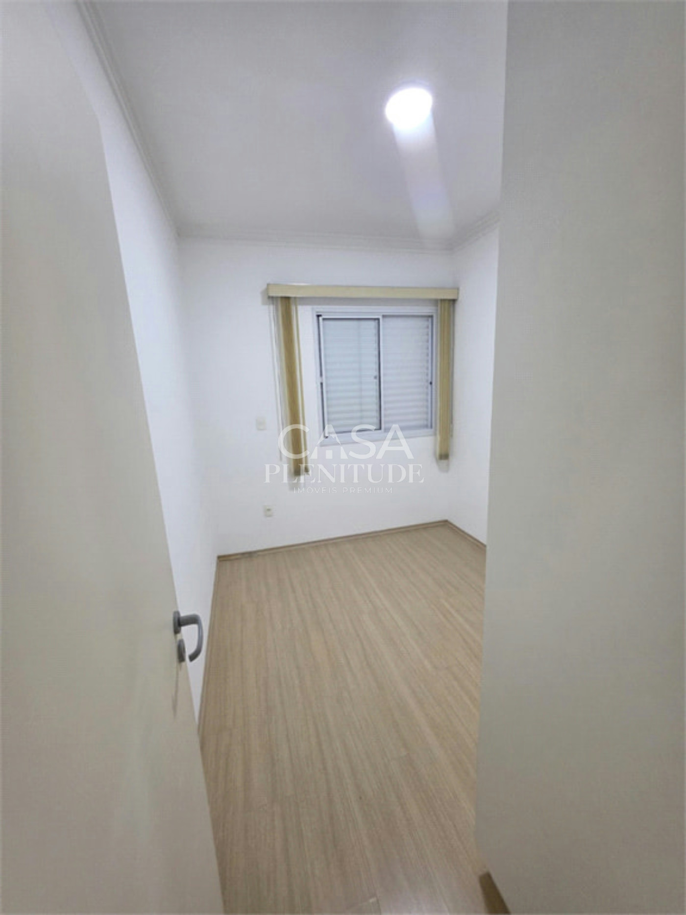 Apartamento à venda com 3 quartos, sendo 1 suíte, em Jardim Paulistano, Sorocaba, SP
