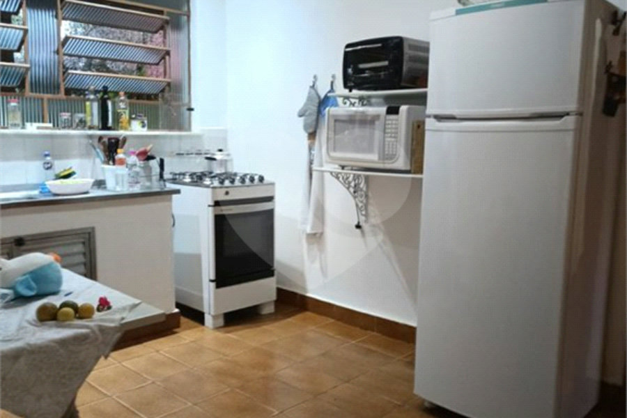 Casa à venda com 3 quartos, sendo 1 suíte, em Luiz Fagundes, Mairiporã, SP