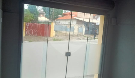 Salão Comercial para alugar em Casa Verde, São Paulo, SP