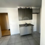 Apartamento à venda com 2 quartos, sendo 1 suíte, em Tucuruvi, São Paulo, SP