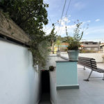 Sobrado à venda com 2 quartos em Horto Florestal, São Paulo, SP