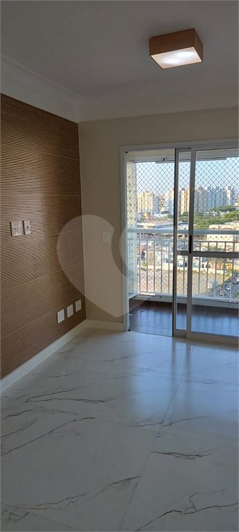 Apartamento à venda com 3 quartos, sendo 1 suíte,  no Centro, São Caetano do Sul, SP