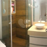 Apartamento à venda com 3 quartos, sendo 1 suíte, em Tatuapé, São Paulo, SP