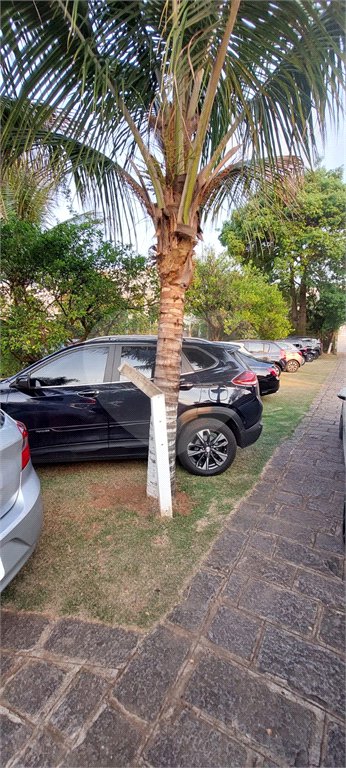 Chácara à venda com 2 quartos em Joapiranga, Valinhos, SP