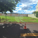 Terreno à venda no condomínio Vivendas da Mata Portal Paineiras, Ribeirão Preto - SP