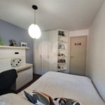 Apartamento à venda com 4 quartos, sendo 1 suíte,  em Tijuca, Rio de Janeiro, RJ