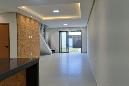 Duplex à venda com 3 quartos, sendo 1 suíte, em Tabapiri, Porto Seguro, BA