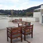 Apartamento à venda com 2 quartos, sendo 1 suíte, em Estação, São Roque, SP