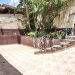 Casa à venda com 3 quartos, sendo 1 suíte, em Vila Mazzei, São Paulo, SP