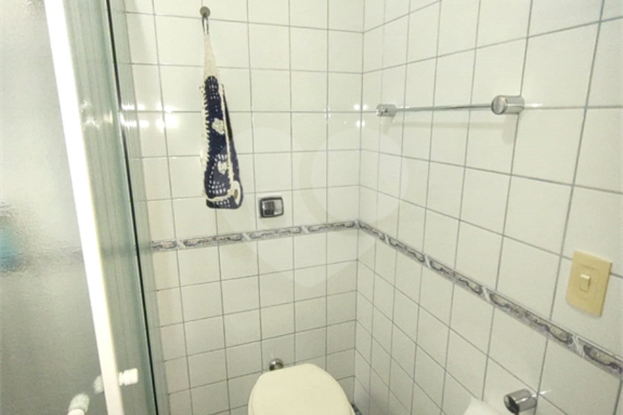 Sobrado à venda com 4 quartos, sendo 3 suítes, em Mandaqui, São Paulo, SP