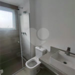 Apartamento à venda com 2 suítes em Vila Guiomar, Santo André, SP