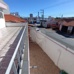 Casa à venda ou para alugar com 3 quartos, sendo 1 suíte, no Centro, Itapetininga, SP