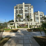 Apartamento à venda com 5 suítes em Santana, São Paulo, SP