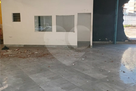 Terreno para alugar em Vila Arcádia, São Paulo, SP