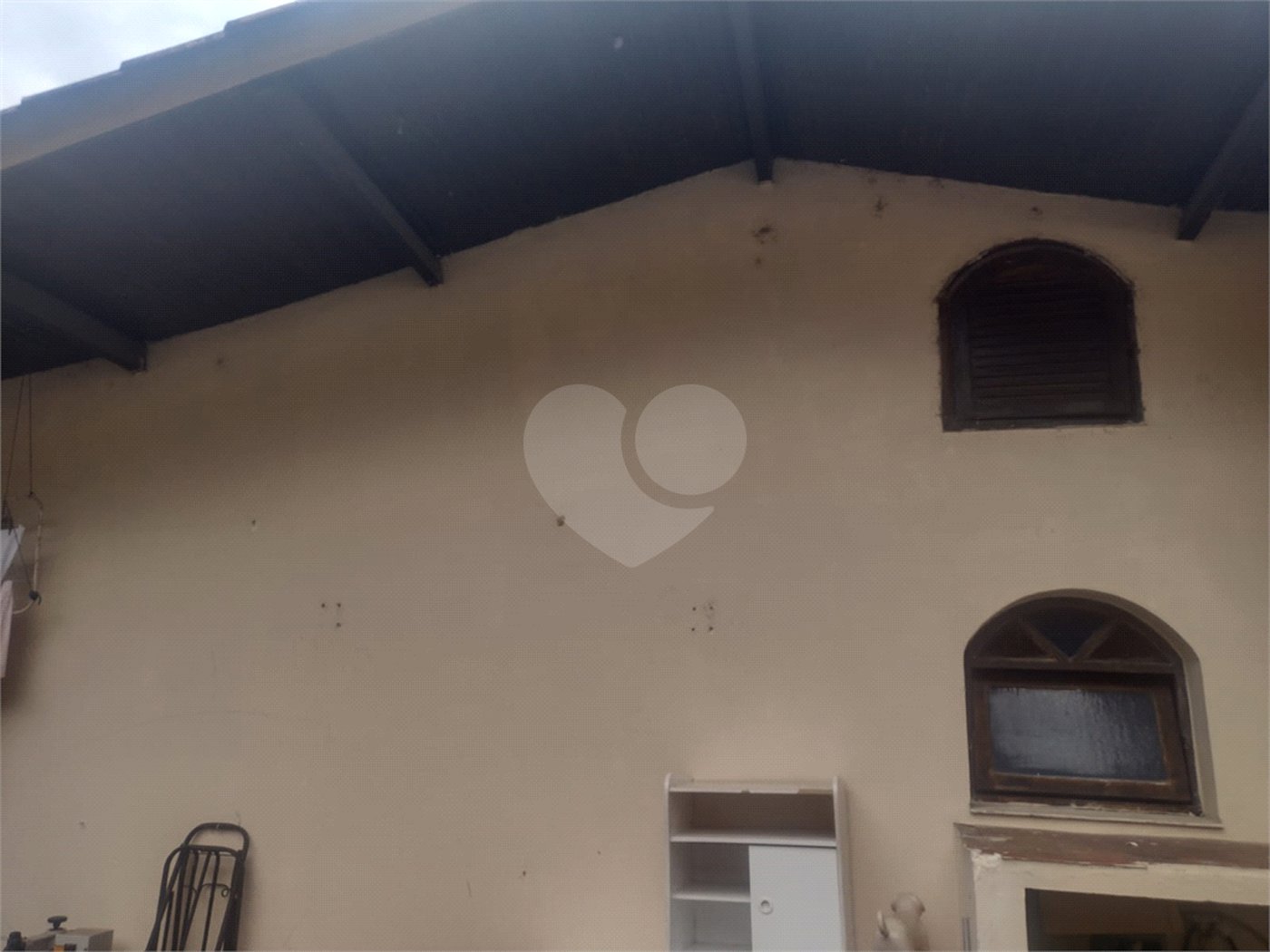 Casa à venda ou para alugar com 3 suítes em Tremembé, São Paulo, SP