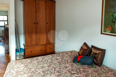 Sobrado à venda com 3 quartos, sendo 1 suíte, em Brooklin, São Paulo, SP
