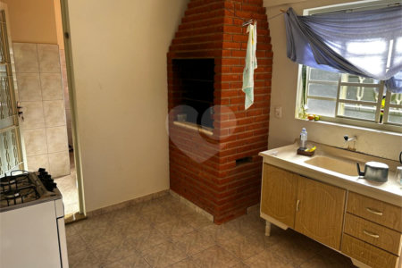 Casa à venda com 2 quartos, sendo 1 suíte,  em Chapadinha, Itapetininga, SP