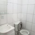APARTAMENTO PARA LOCAÇÃO EM SP BRÁS