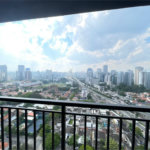 Studio à venda com 1 suíte em Vila Cordeiro, São Paulo, SP