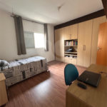 Casa à venda com 3 quartos, sendo 1 suíte,  no condomínio Jardim Europa, Mogi das Cruzes - SP