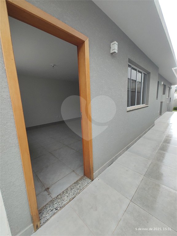 Casa Térrea à venda com 3 suítes em Jardim do Lago, Atibaia, SP