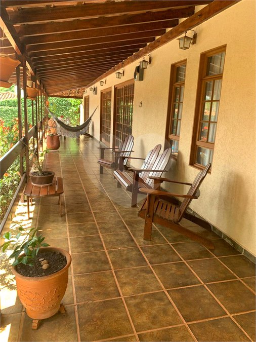 Casa à venda com 4 quartos, sendo 2 suítes, em Jardim Canadá, Ribeirão Preto, SP
