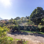 Casa de Vila à venda com 4 quartos, sendo 2 suítes, em Alto da Boa Vista, São Paulo, SP