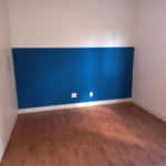 Apartamento Residencial à venda, Embaré, Santos - AP1392.