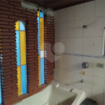 Casa de Vila à venda com 2 quartos em Santana, São Paulo, SP