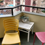 Apartamento à venda com 3 quartos em Santa Teresinha, São Paulo, SP