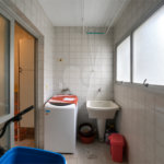 Apartamento à venda com 3 quartos, sendo 1 suíte, em Jardim Marajoara, São Paulo, SP