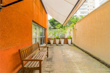 Prédio à venda ou para alugar em Paraíso, São Paulo, SP