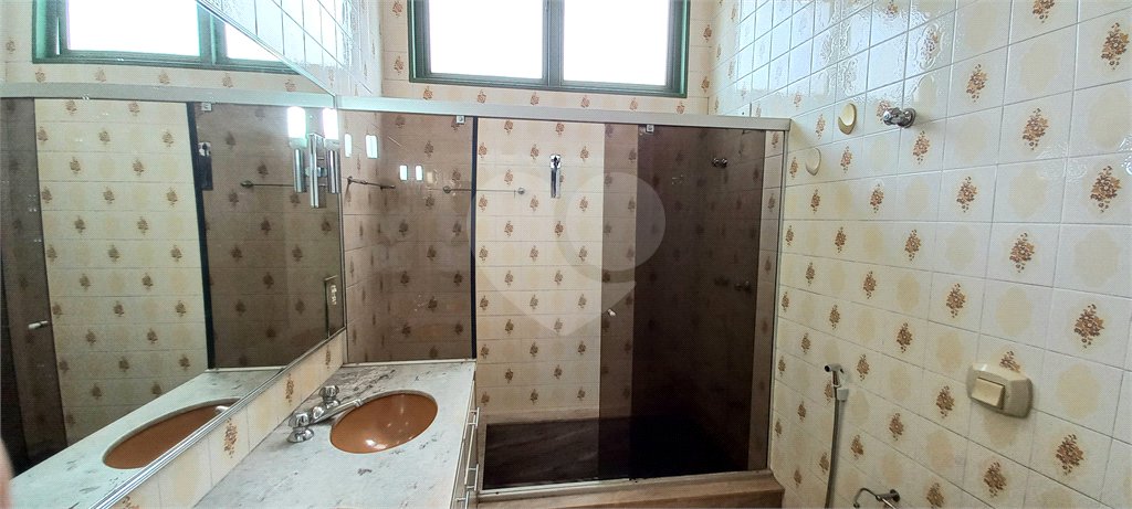 Casa à venda com 4 quartos, sendo 2 suítes, em Jardim Sumaré, Ribeirão Preto, SP