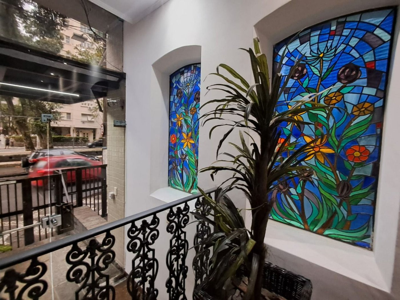Apartamento à venda, 185 m² por R$ 800.000,00 - Gonzaga - Santos/SP