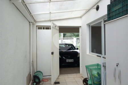 Apartamento à venda com 2 quartos no Centro, Vinhedo, SP