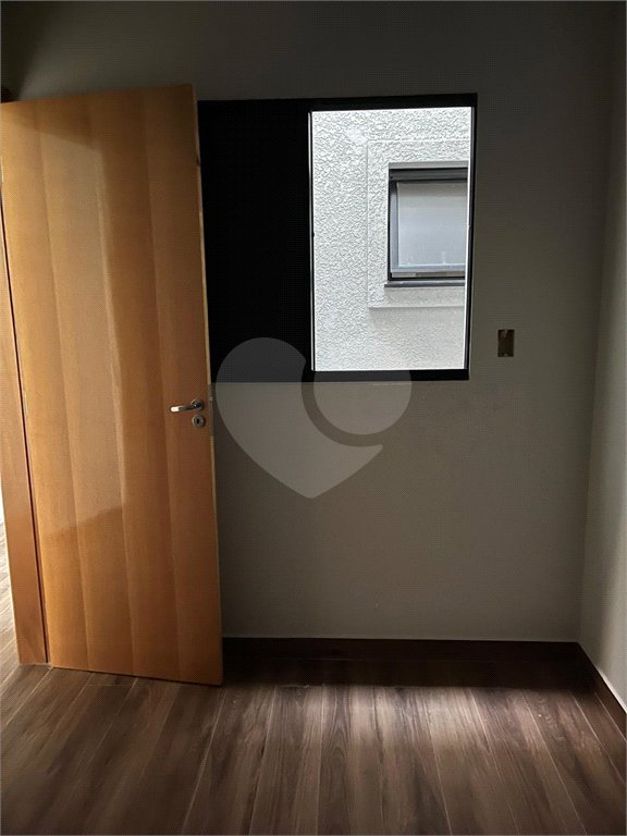 Sobrado à venda com 3 quartos, sendo 1 suíte, em Jardim Maristela, São Paulo, SP