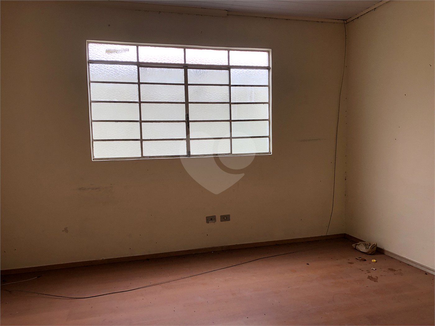Casa Térrea à venda com 3 quartos, sendo 2 suítes, em Horto Florestal, São Paulo, SP