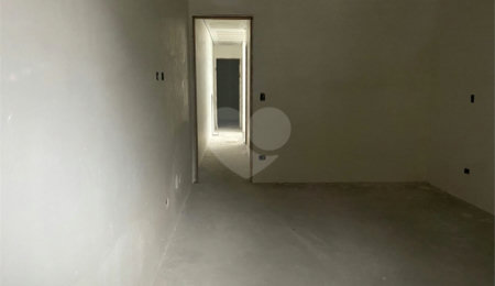Sobrado à venda com 3 quartos, sendo 1 suíte,  em Campo Grande, São Paulo, SP