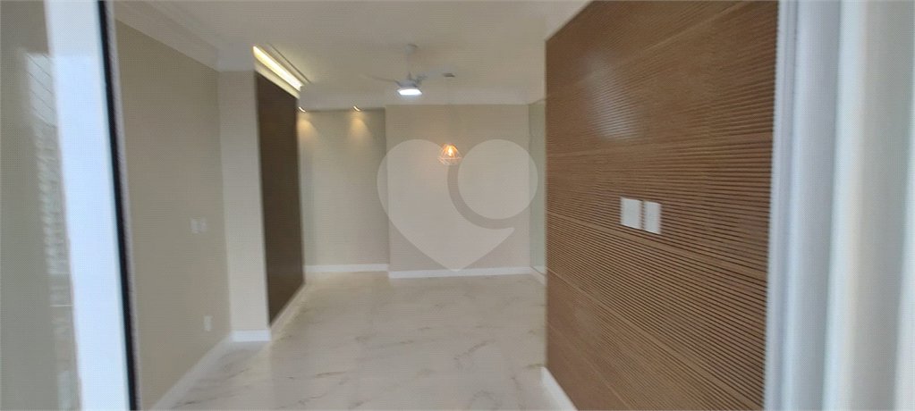 Apartamento à venda com 3 quartos, sendo 1 suíte,  no Centro, São Caetano do Sul, SP
