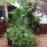 Sobrado à venda com 4 quartos, sendo 2 suítes, em Ipiranga, São Paulo, SP