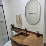 Apartamento à venda com 3 quartos, sendo 1 suíte,  em Parque Residencial da Lapa, São Paulo, SP