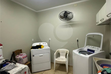 Casa à venda com 6 suítes em Pedro Juan Caballero, Amambay