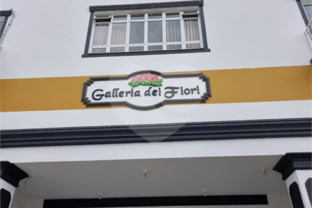 Sala para alugar no Centro, Vinhedo, SP