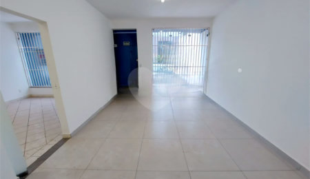 Salão para alugar em Nova Aliança, Ribeirão Preto, SP