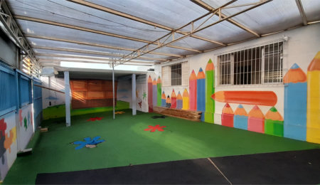 Casa para alugar em Assunção, São Bernardo do Campo, SP