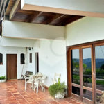 Casa à venda com 6 quartos, sendo 3 suítes, em Serra da Cantareira, Mairiporã, SP