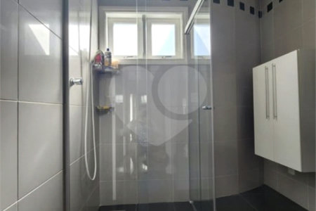 Casa à venda com 3 suítes no condomínio Villagio Di Verona, Vinhedo - SP