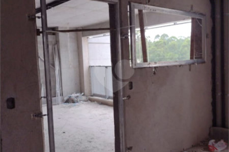 Apartamento à venda com 4 suítes em Jardim Morumbi, São Paulo, SP