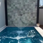 Casa à venda ou para alugar com 3 suítes no condomínio London Park, Indaiatuba - SP