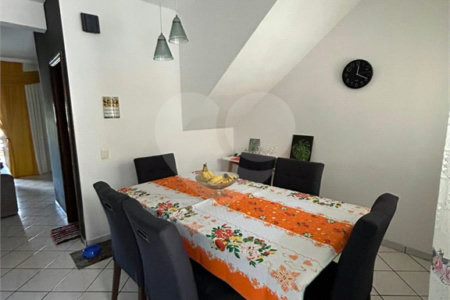 Casa à venda com 3 quartos, sendo 1 suíte, em Jardim Capão Redondo, São Paulo, SP
